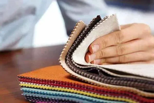 Image of: Kalamachal Textiles